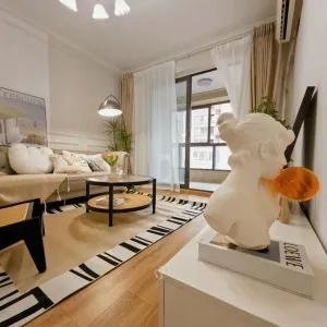 Long Hu Chun Jiang Bi An