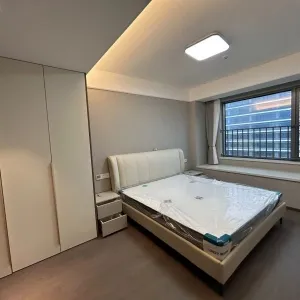 Hangcheng  Future Center