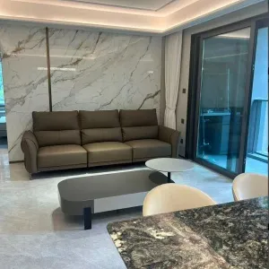 杭曜置地中心一区