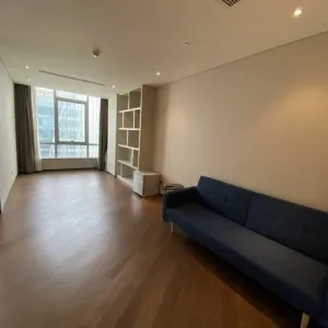 云台国际商务中心（杭州印）