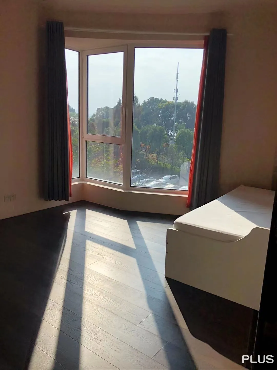 观邸国际（钱塘大观）