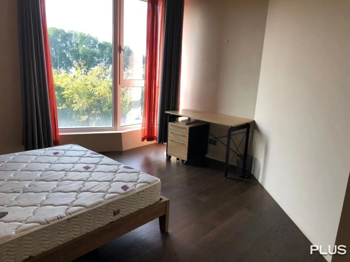 观邸国际（钱塘大观）