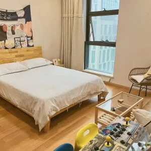 Sanhua International