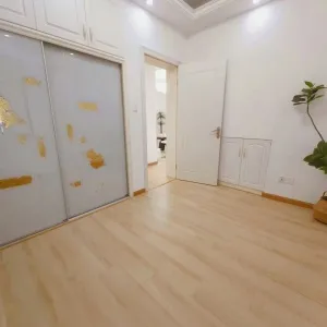 钱塘帝景