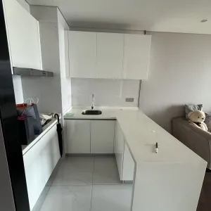 云台国际商务中心（杭州印）