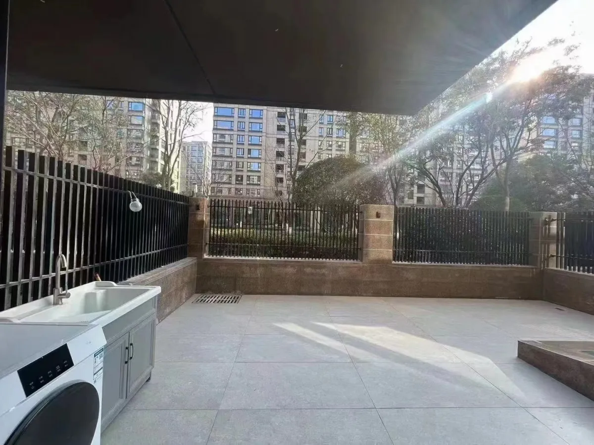 顺发·美哉美城