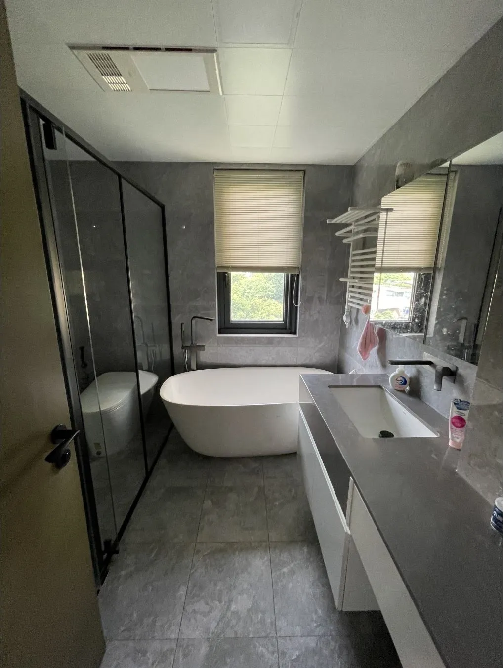 赞成林风（林风花园）