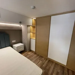 Times fortune Center 