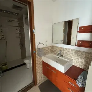 Xinsheng Oriental Eparchy