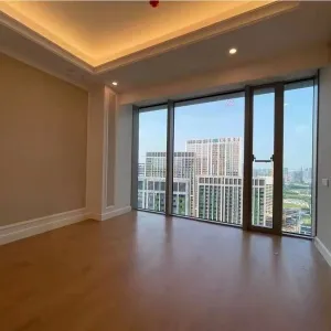 Dark Blue International Center