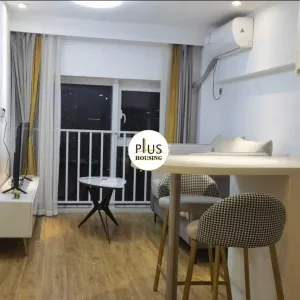 Xianghe International