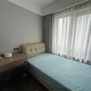 杭曜置地中心一区