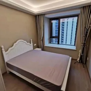 领航城 