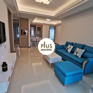 He Jing Ying Yue Tai