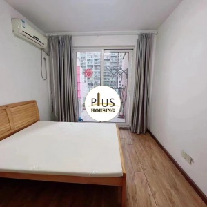 Xinsheng Oriental Eparchy