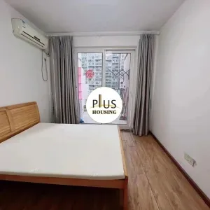 欣盛东方郡