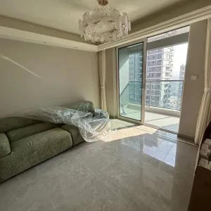 博语华庭