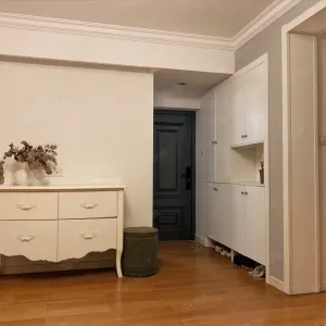 Zhi Jie Tan Si Xiang