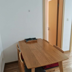 International Peninsula