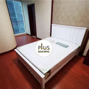 Qiantang Aviation Mansion 