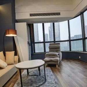 Times fortune Center 