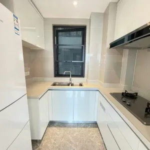 Shimao Cuican Lanting