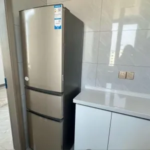 Shengshi liming Jiayuan San Qu