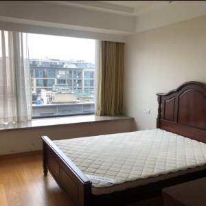 Green Town Yang Liu Jun