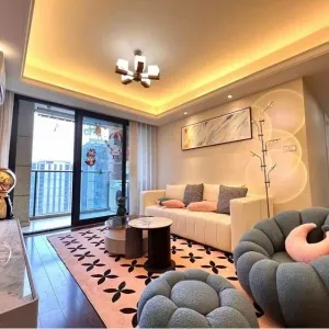 钱塘府