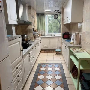 圆梦园锦江南苑