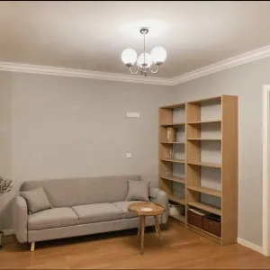 Zhi Jie Tan Si Xiang