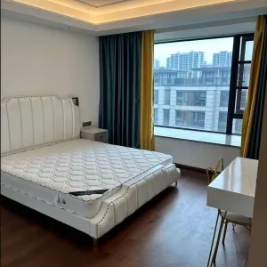 景瑞天赋