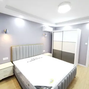 Yao Jiang Wen Ding Yuan