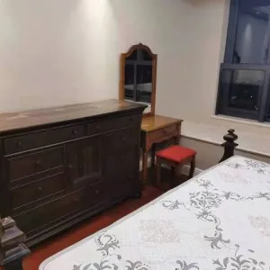 融创江南壹号院（竞潮江南院）