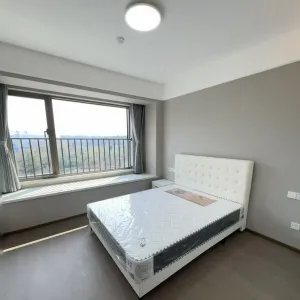 Hangcheng  Future Center