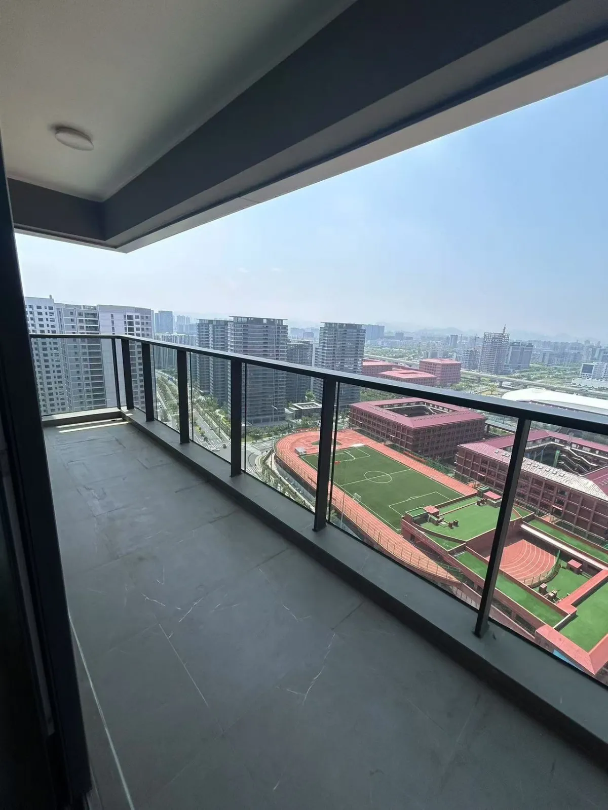杭与城