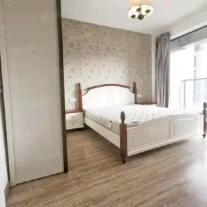 Tianyuanmuge Luyunyuan