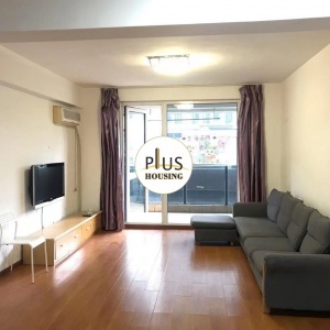 Xinsheng Oriental Eparchy