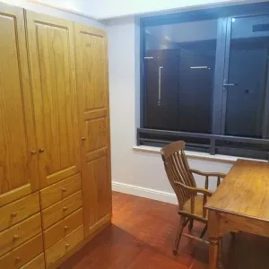 融创江南壹号院（竞潮江南院）