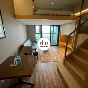 O纪元（时代财富中心）