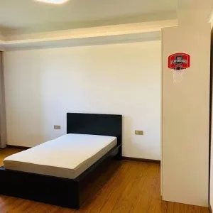 观邸国际（钱塘大观）