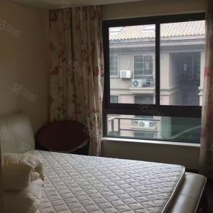 Ruijin Huating Jiayuan