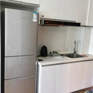 滨江宝龙城市广场