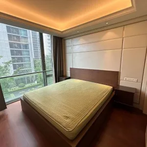 绿城留香园