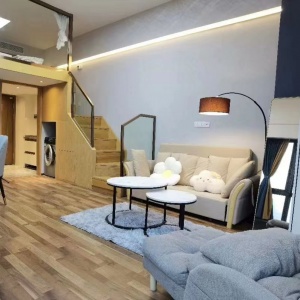 Times fortune Center 