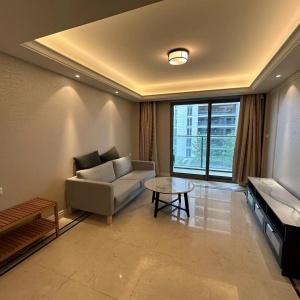 Blue Greentown Liu Xiang Yuan