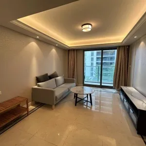 绿城留香园