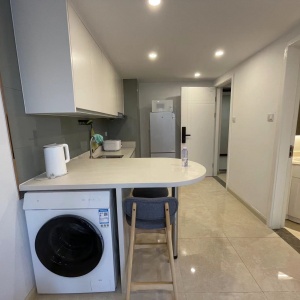 Xianghe International