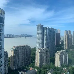太阳国际
