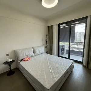 云悦湾